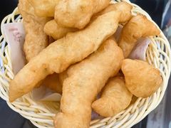 -方中山胡辣汤(通州店)