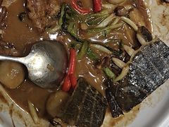 -春天来了(印象新天地店)