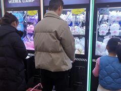 -娃娃集合营(上海闵行天街店)