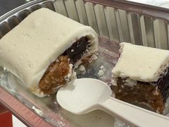 -三元梅园(团结湖店)