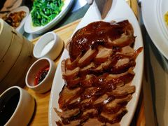-眉州东坡(远洋未来广场店)