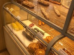 -好利来(五一广场店)