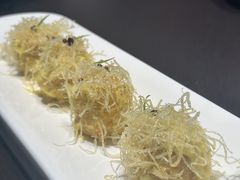 -墨泉峰味(润和国际广场店)