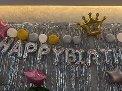 -卡朋西餐(宝安大仟里店)