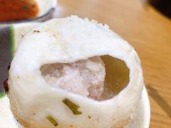 -黄阿姨锅贴大王(万航渡路店)