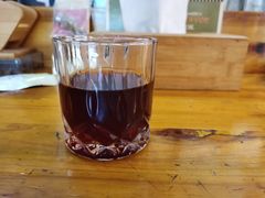 肯尼亚-参差咖啡(水果湖公园店)