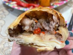 -新疆伊宁远征餐厅