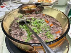 -群乐饭店(滨安路店)
