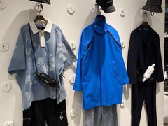 -ANCHORET(三里屯太古里店)