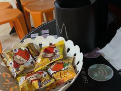 -海底捞火锅(石厦时代广场店)