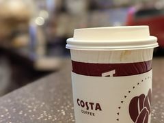 -COSTA COFFEE(西贸凯德晶品4层2店)
