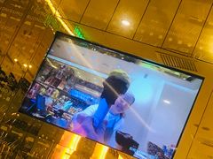 -VENCHI 闻绮(北京国贸商城店)