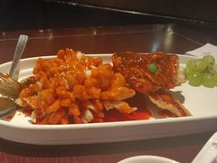 -松鹤楼(山塘街店)