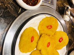 -高丽村韩国料理(兴华二路店)