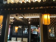 -苏乡兰亭·新派淮扬菜(吾悦广场店)