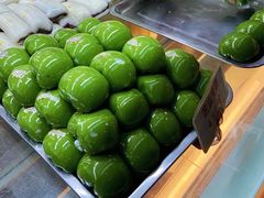 -许阿姨糕团店(南京总店)