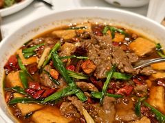 -新吉士·上海菜(浦东LCM置汇旭辉店)