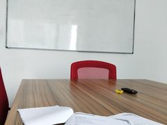 -朗阁培训中心·雅思托福