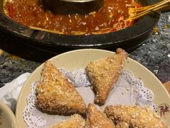 -蜀大侠火锅(寰球文化地标·总府店)