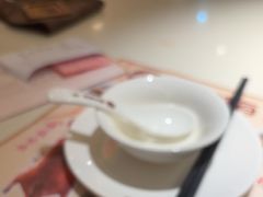 -粤点越有·茶点·粤菜(樵岭国际店)