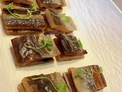 -虹御轩·传承江浙菜(虹桥店)