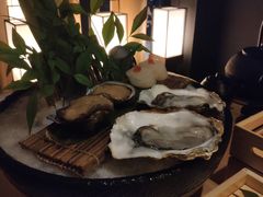 -锦和牛·炭火烧肉(ICC太和里店)