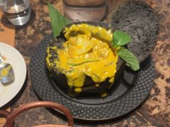 -宇安泰料(龙湖天街黑金店)