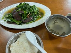 -四嫂鹅肉店(银海南二横街店)