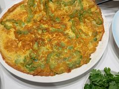 -潮中人·潮州菜(益乐路店)