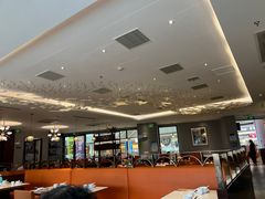 -嘉味港式餐厅(海门大有境店)