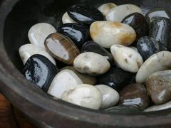 -田园印象·成都土菜院子(华阳店)