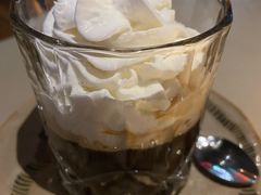 爱尔兰咖啡-MUSICIAN庙色唇(東山店)