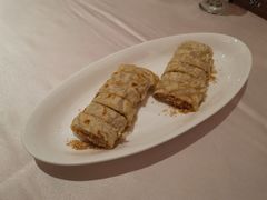 老家糍粑-粗茶淡饭·汉口公馆(循礼门店)