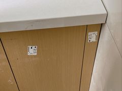 -首开·龙湖成都西宸天街