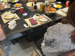 -大渔铁板烧(万象城店)