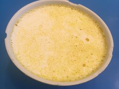 -德禄酸奶(莫家街店)