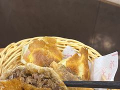 -方中山胡辣汤(顺河路店)