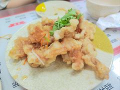 -吉味馆(柠溪店)