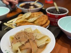 -再回首(西关木塔巷店)