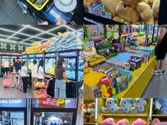 -娃娃集合营(上海闵行天街店)