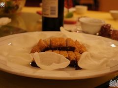 -北京全聚德(西客站店)