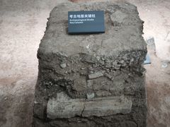 -南越王博物院(王宫展区)