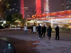 -合景·悠方(成都店)