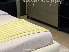 -obg优度极简家居(无锡店)