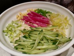 -大碗居·烤鸭·鱼头泡饼(天坛东门店)