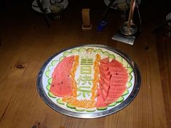 -九庄火锅(龙游店)