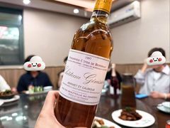 -富临轩私房菜(集庆门大街店)