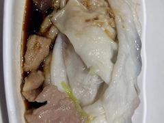 -银记肠粉店(北京路店)