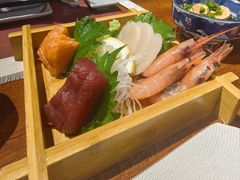 -鳗匠.日本料理店(上夼美食街店)