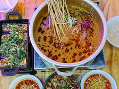 -徐妹串串香(春熙路店)